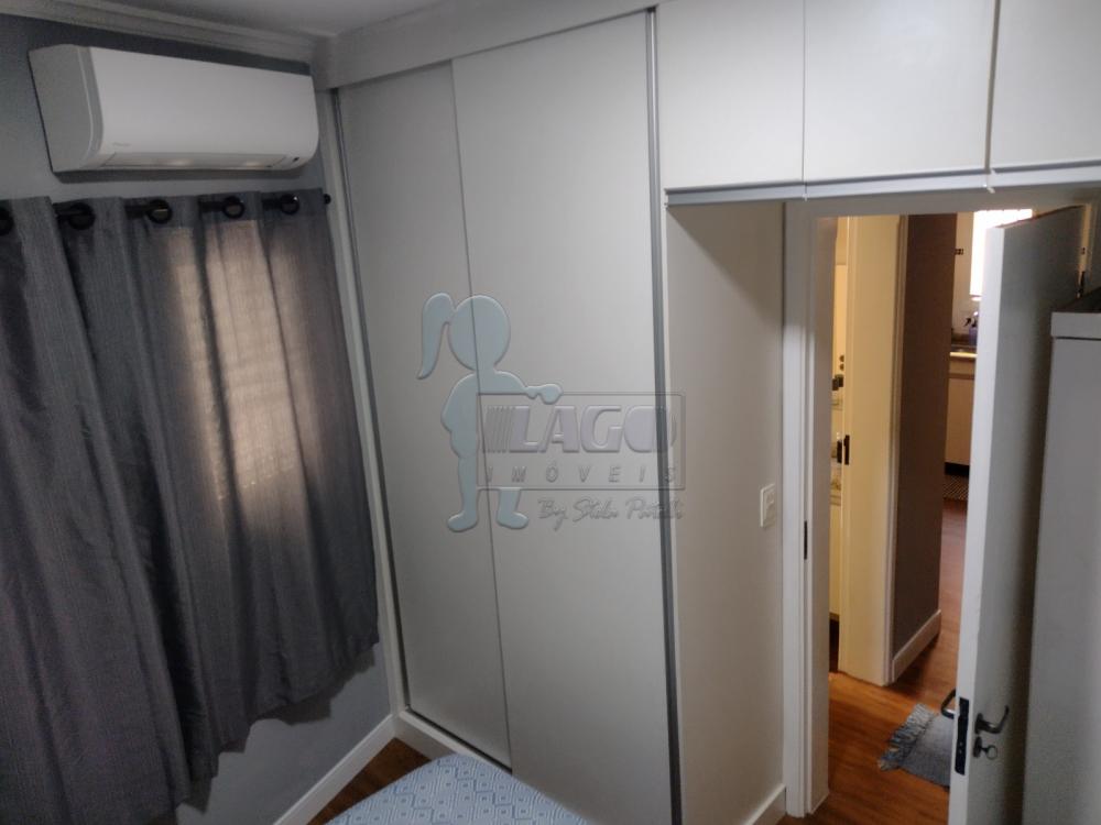 Alugar Apartamentos / Padrão em Ribeirão Preto R$ 700,00 - Foto 6