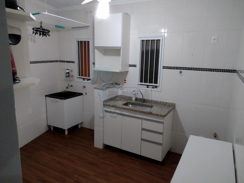 Alugar Apartamentos / Padrão em Ribeirão Preto R$ 700,00 - Foto 7