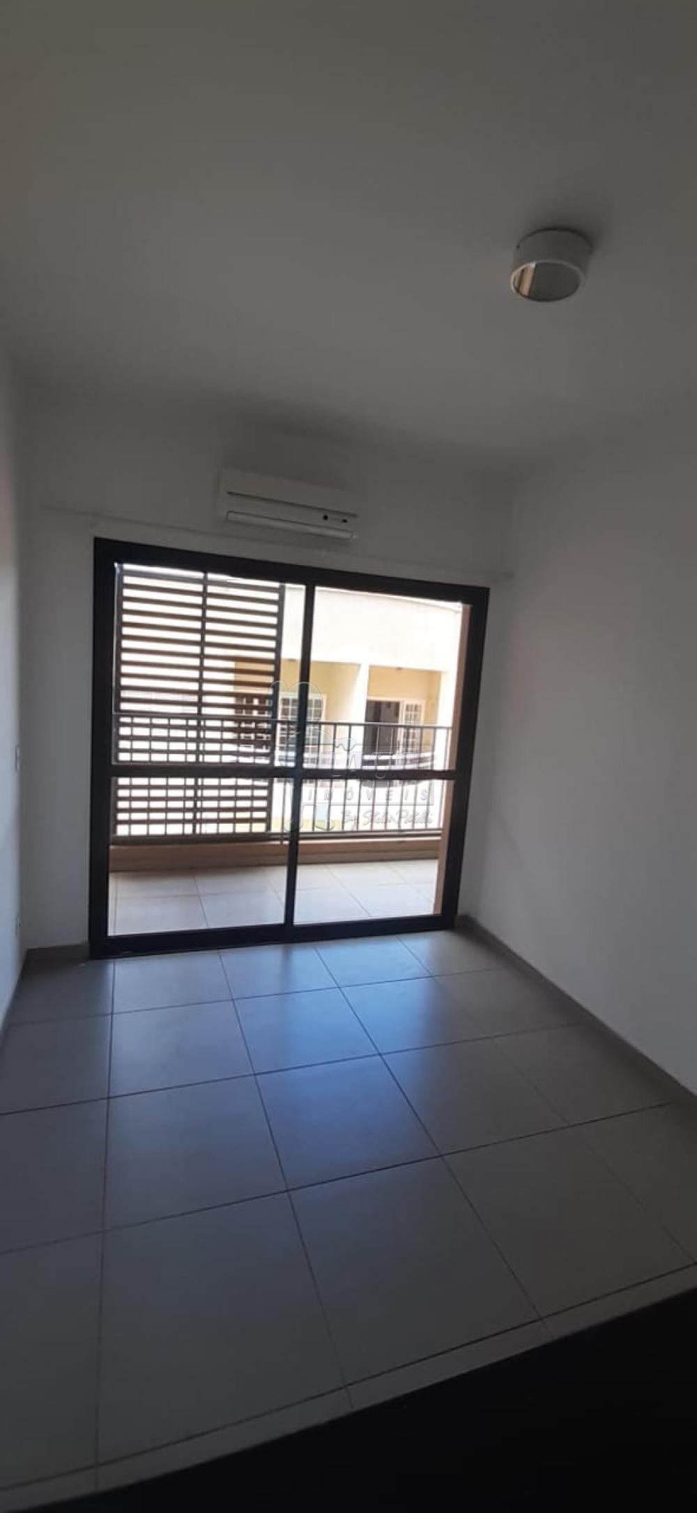 Comprar Apartamentos / Padrão em Ribeirão Preto R$ 175.000,00 - Foto 2