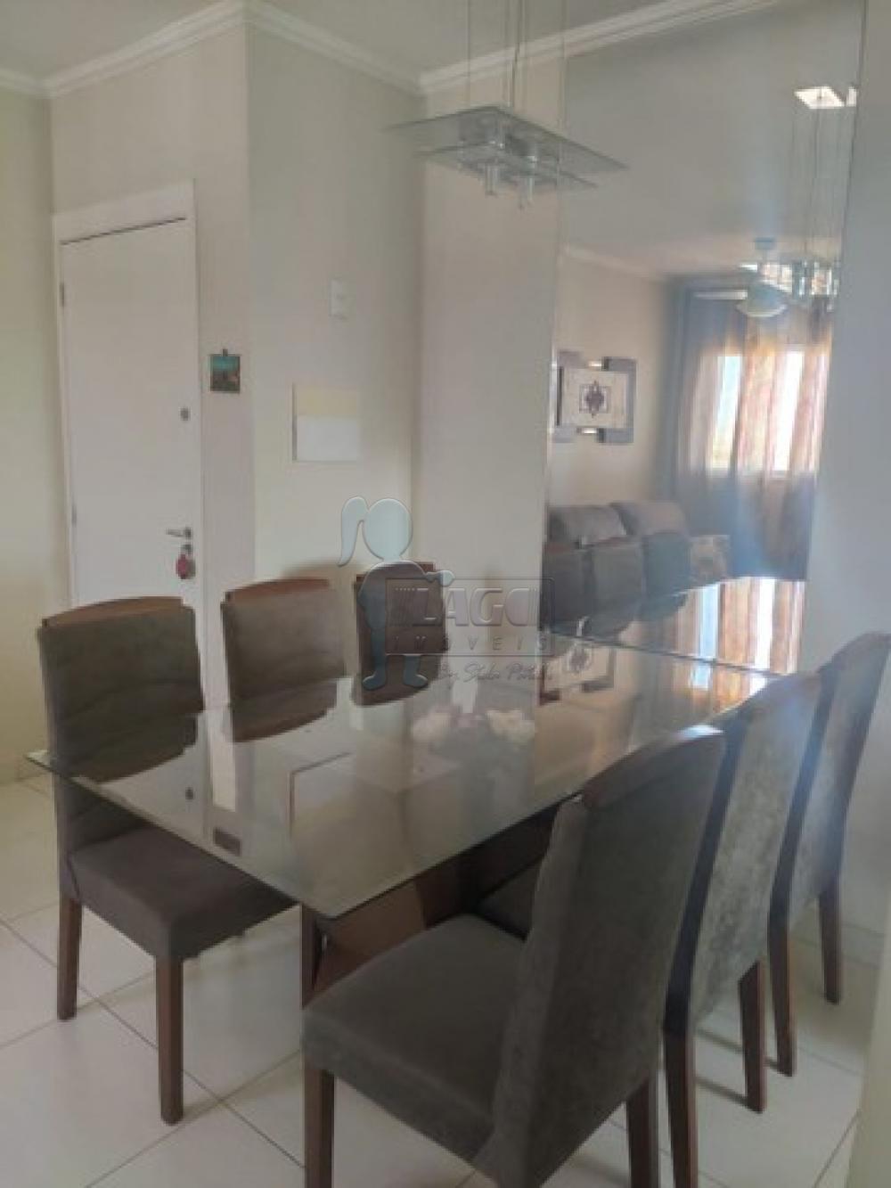 Comprar Apartamentos / Padrão em Ribeirão Preto R$ 180.000,00 - Foto 1