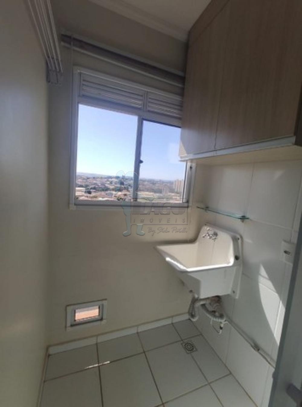 Comprar Apartamentos / Padrão em Ribeirão Preto R$ 180.000,00 - Foto 15