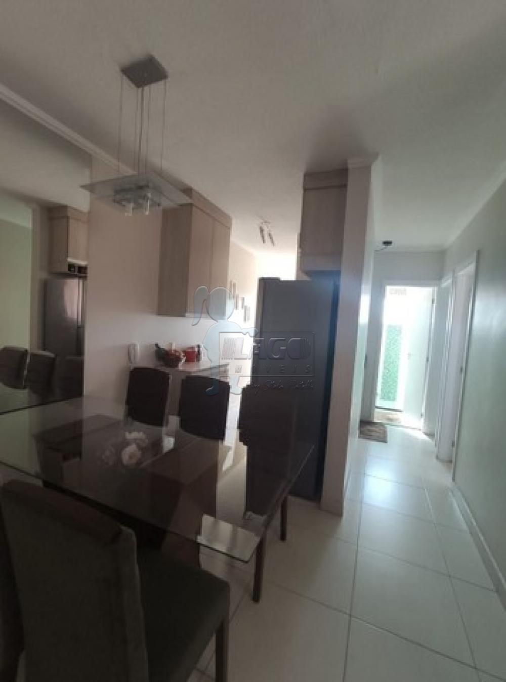 Comprar Apartamentos / Padrão em Ribeirão Preto R$ 180.000,00 - Foto 5