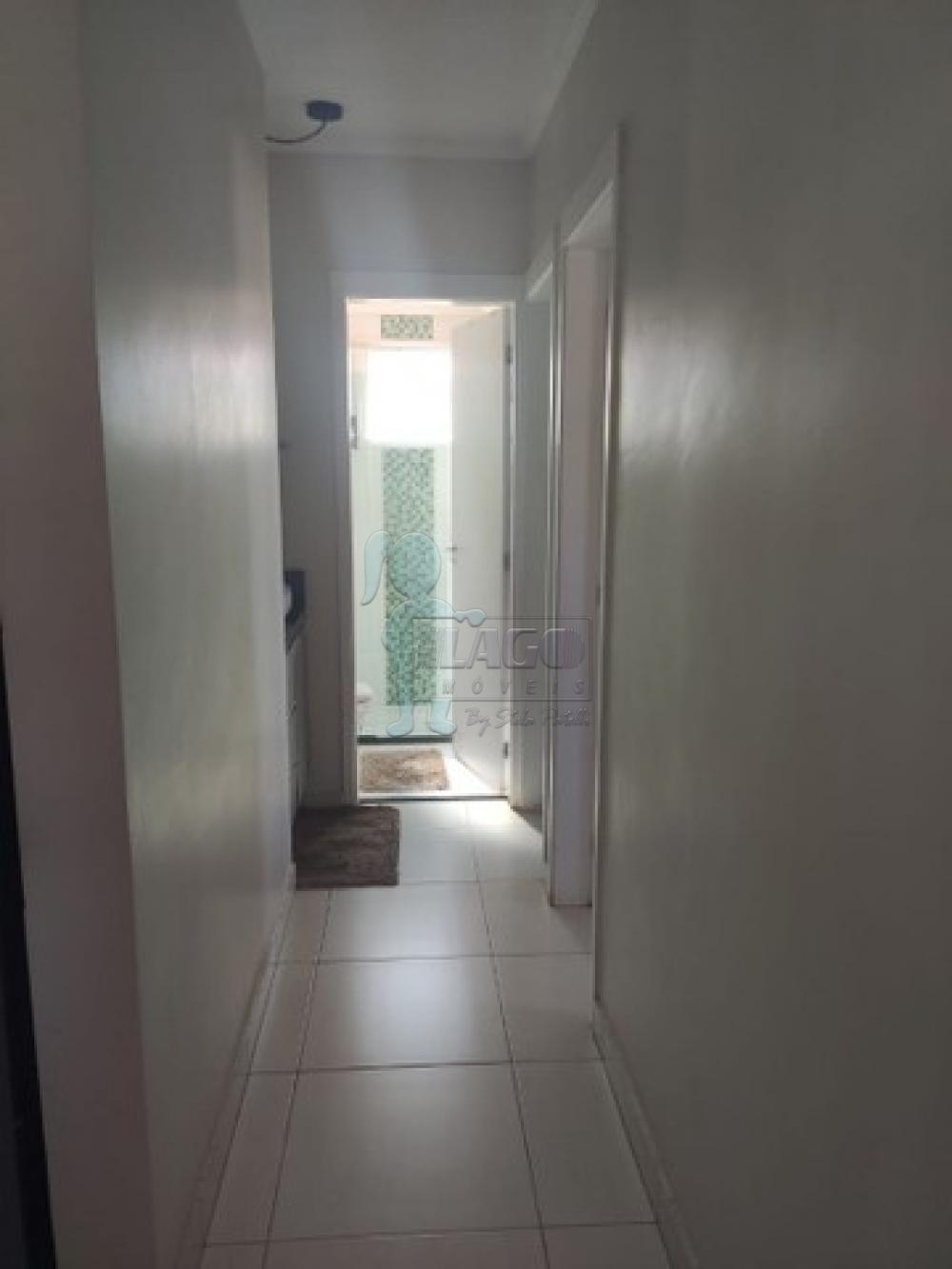 Comprar Apartamentos / Padrão em Ribeirão Preto R$ 180.000,00 - Foto 7