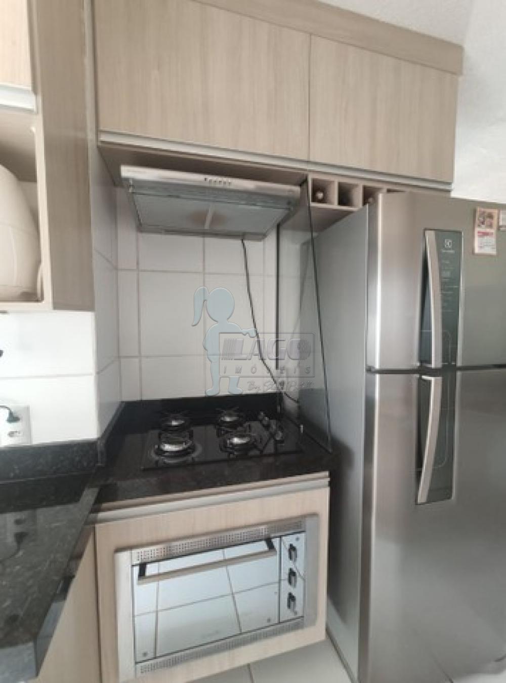 Comprar Apartamentos / Padrão em Ribeirão Preto R$ 180.000,00 - Foto 10