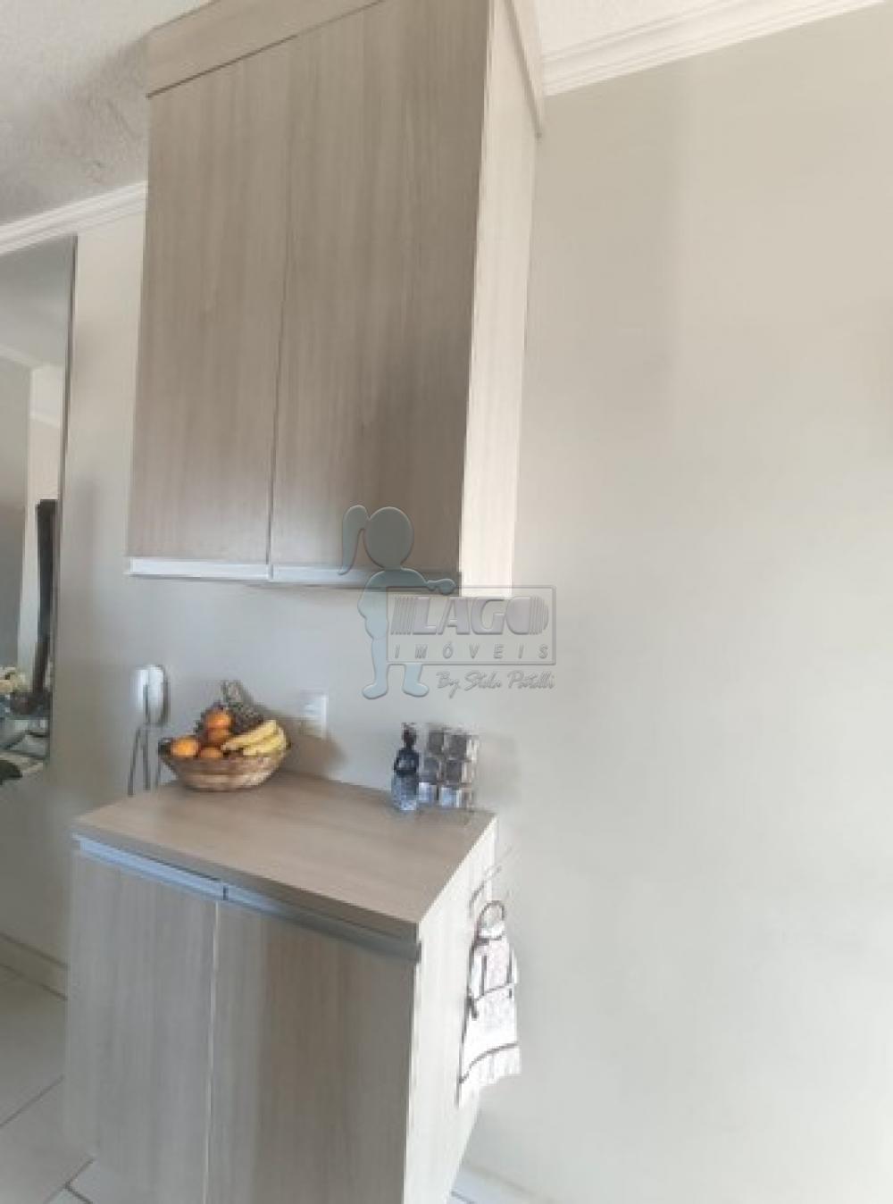 Comprar Apartamentos / Padrão em Ribeirão Preto R$ 180.000,00 - Foto 11
