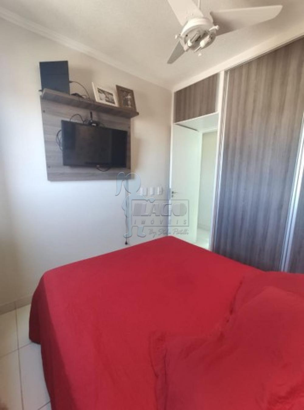 Comprar Apartamentos / Padrão em Ribeirão Preto R$ 180.000,00 - Foto 13