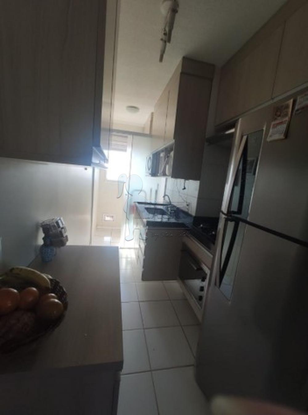 Comprar Apartamentos / Padrão em Ribeirão Preto R$ 180.000,00 - Foto 14