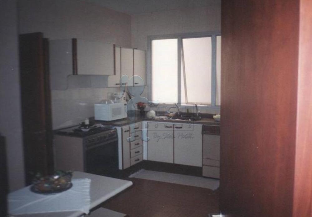 Comprar Apartamentos / Padrão em Ribeirão Preto R$ 580.000,00 - Foto 4