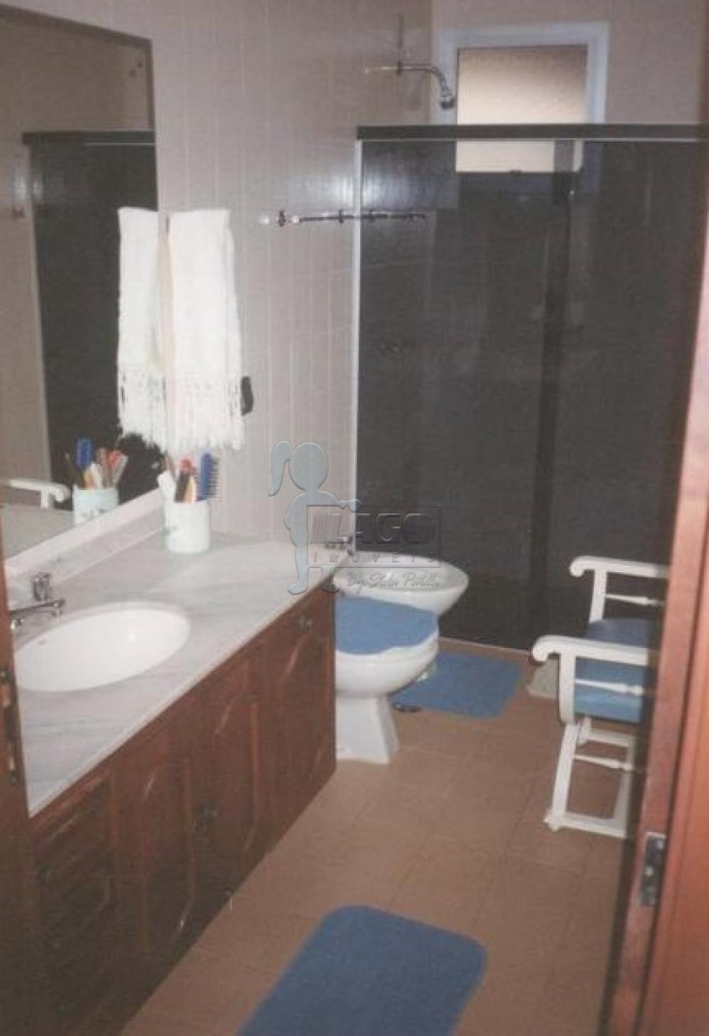 Comprar Apartamentos / Padrão em Ribeirão Preto R$ 580.000,00 - Foto 8