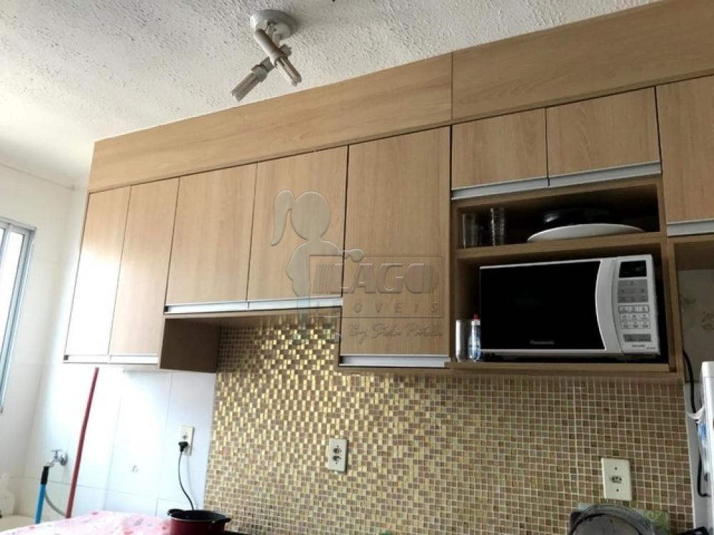 Comprar Apartamentos / Padrão em Ribeirão Preto R$ 147.000,00 - Foto 2