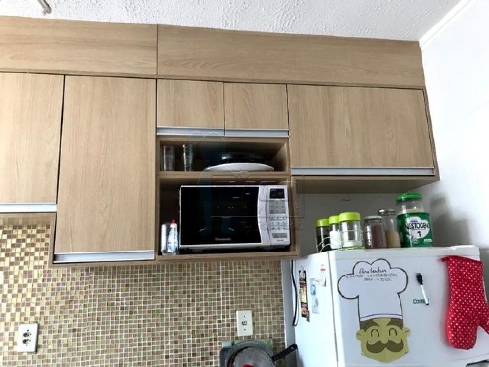 Comprar Apartamentos / Padrão em Ribeirão Preto R$ 147.000,00 - Foto 3