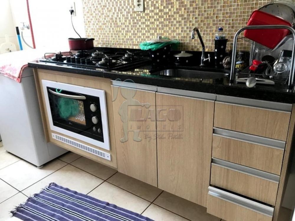 Comprar Apartamentos / Padrão em Ribeirão Preto R$ 147.000,00 - Foto 4