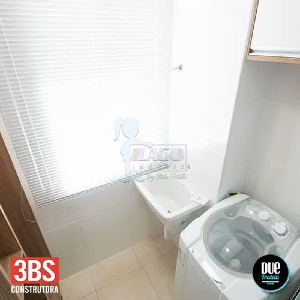 Comprar Apartamentos / Padrão em Ribeirão Preto R$ 253.950,72 - Foto 2