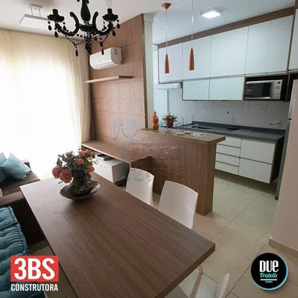 Comprar Apartamentos / Padrão em Ribeirão Preto R$ 253.950,72 - Foto 4