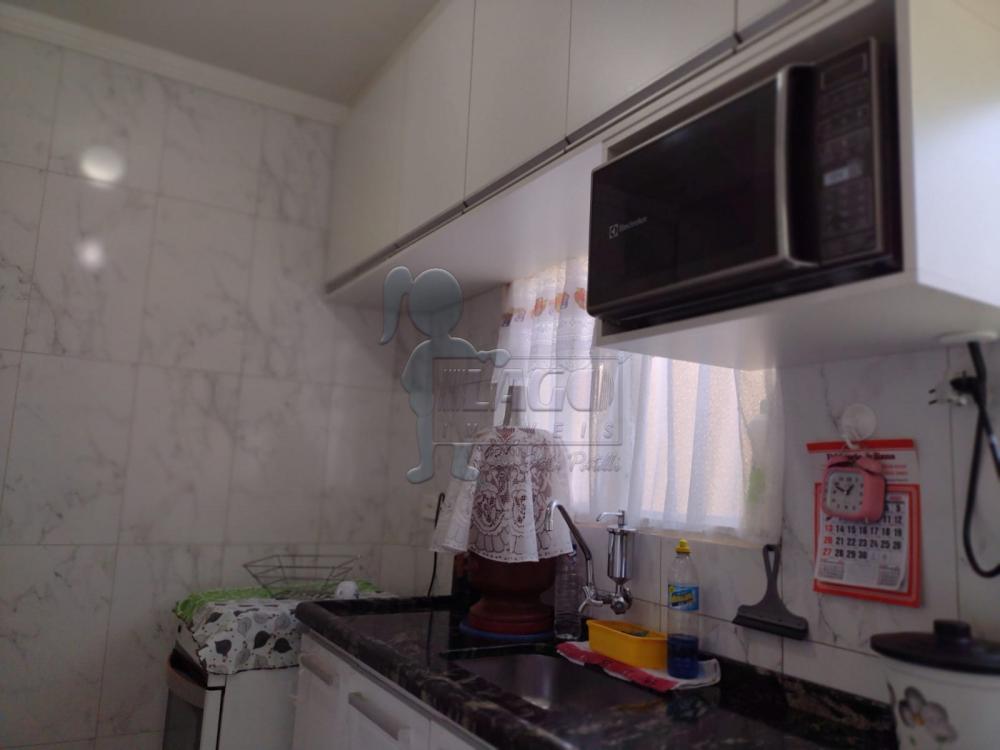 Alugar Apartamentos / Padrão em Ribeirão Preto R$ 1.000,00 - Foto 5