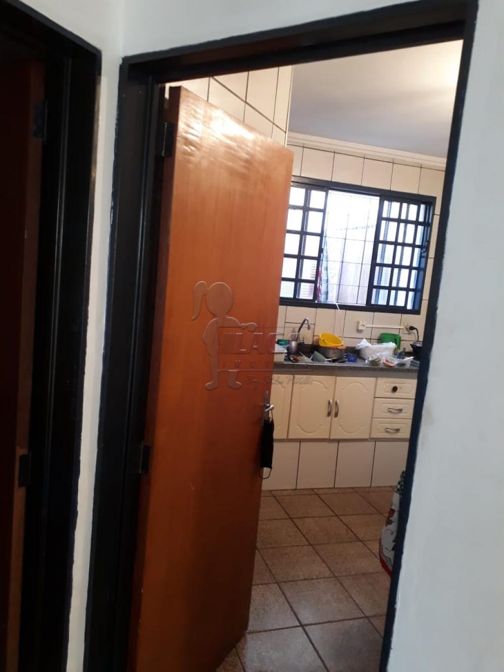 Alugar Casas / Padrão em Ribeirão Preto R$ 700,00 - Foto 12