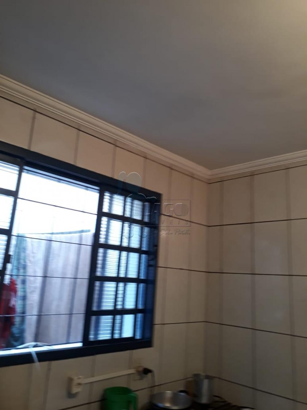 Alugar Casas / Padrão em Ribeirão Preto R$ 700,00 - Foto 10