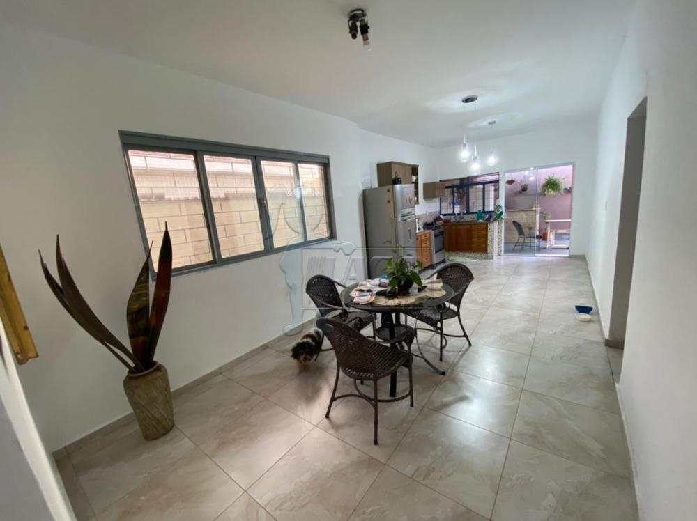 Comprar Casas / Padrão em Ribeirão Preto R$ 450.000,00 - Foto 2