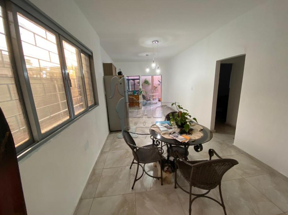 Comprar Casas / Padrão em Ribeirão Preto R$ 450.000,00 - Foto 3