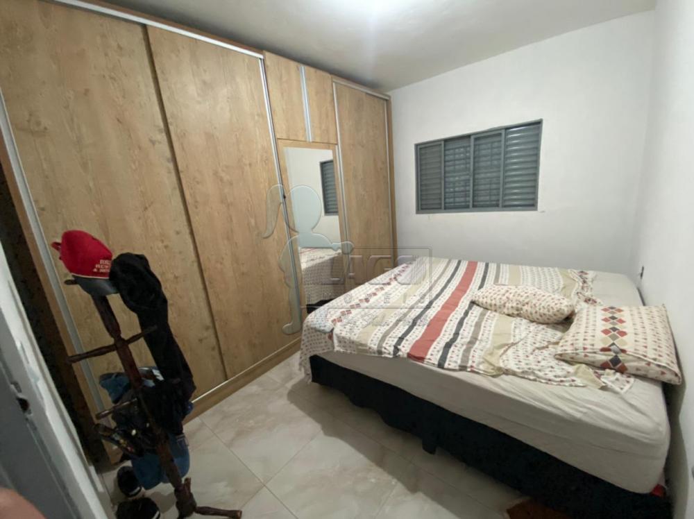 Comprar Casas / Padrão em Ribeirão Preto R$ 450.000,00 - Foto 6