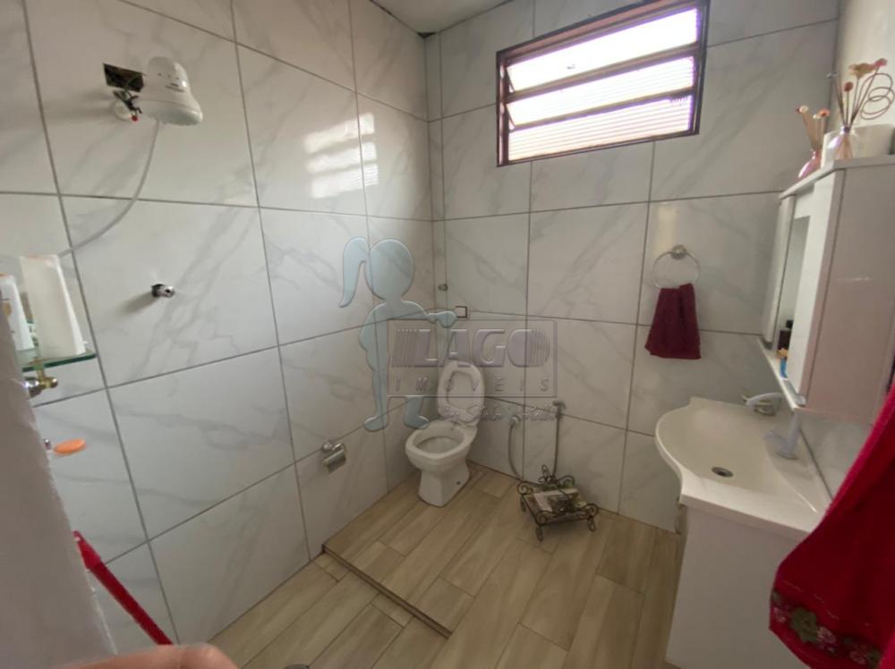 Comprar Casas / Padrão em Ribeirão Preto R$ 450.000,00 - Foto 12