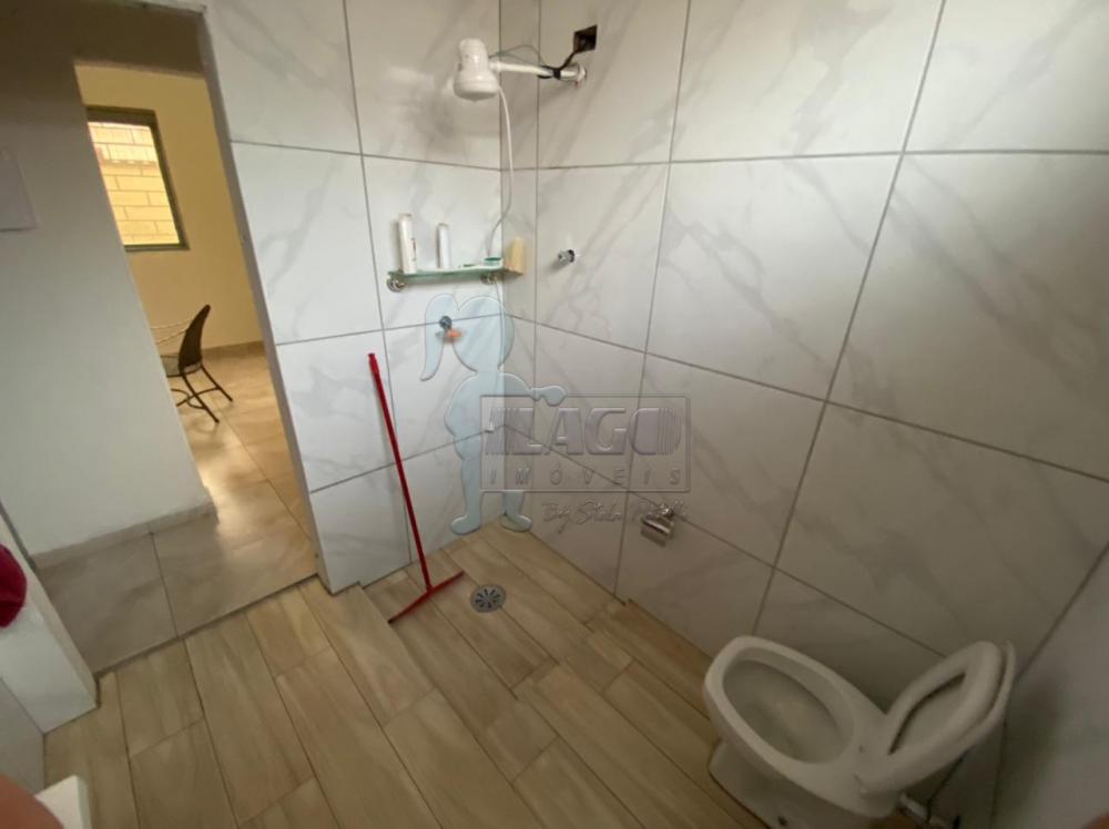 Comprar Casas / Padrão em Ribeirão Preto R$ 450.000,00 - Foto 13