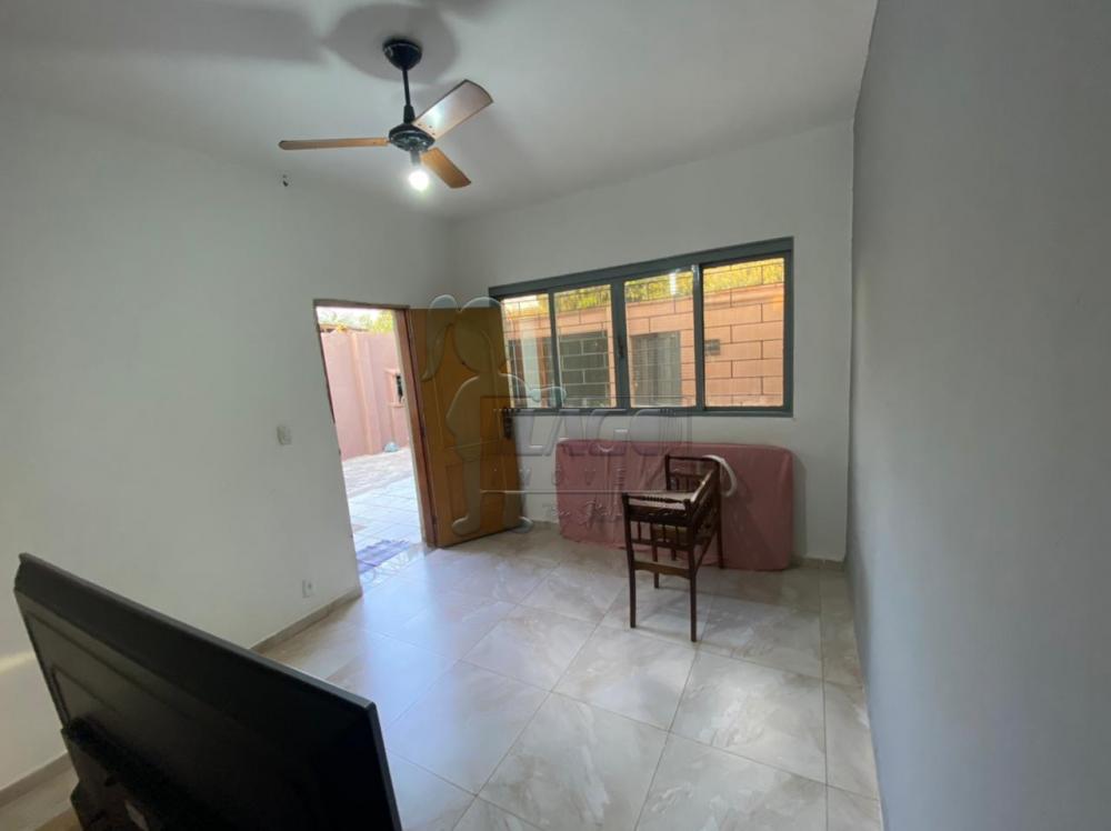 Comprar Casas / Padrão em Ribeirão Preto R$ 450.000,00 - Foto 5