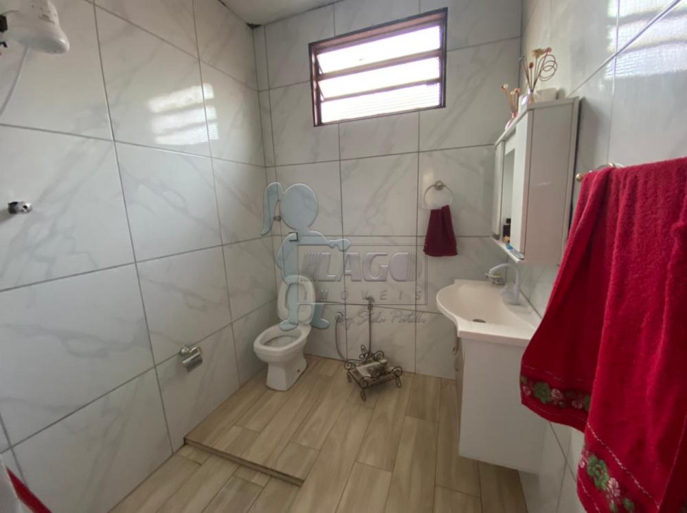 Comprar Casas / Padrão em Ribeirão Preto R$ 450.000,00 - Foto 11