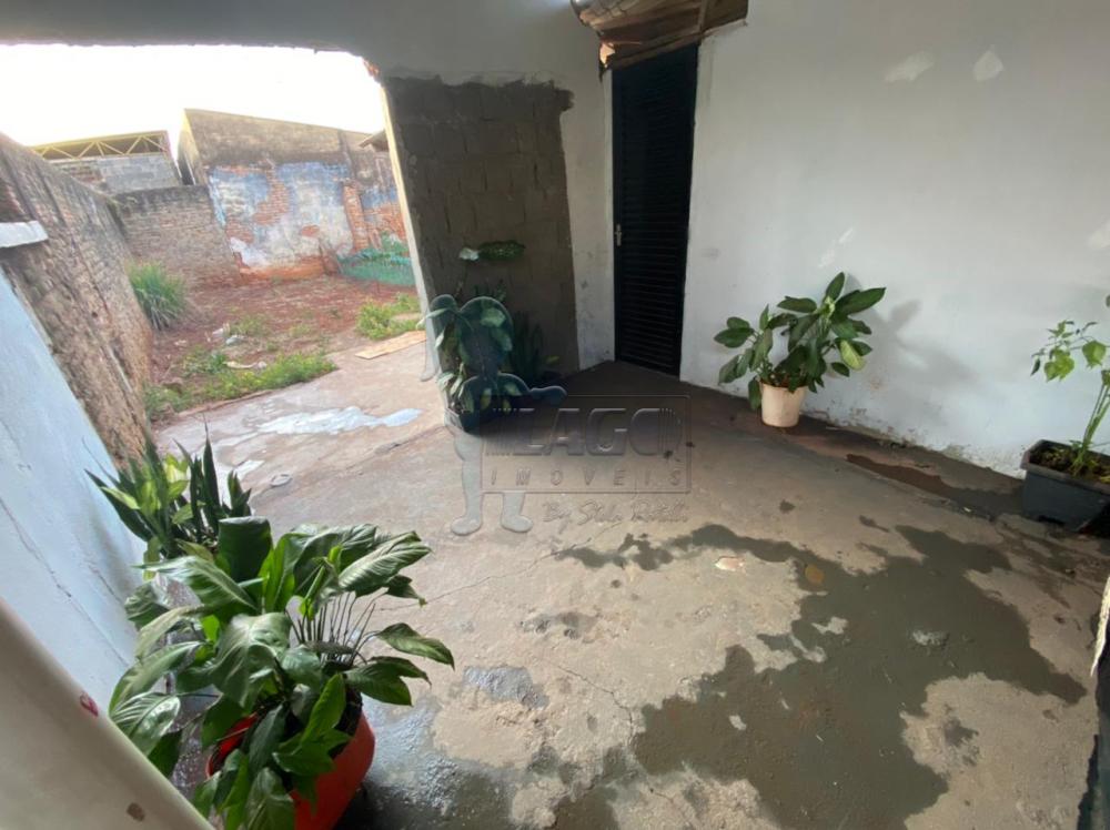 Comprar Casas / Padrão em Ribeirão Preto R$ 450.000,00 - Foto 17