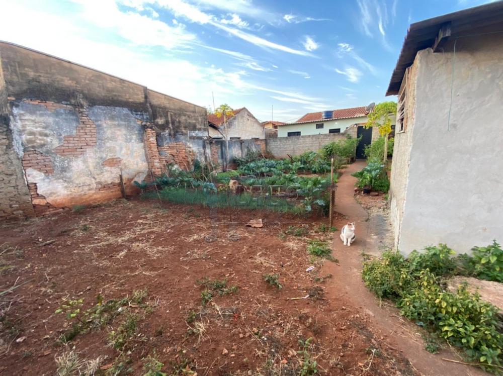 Comprar Casas / Padrão em Ribeirão Preto R$ 450.000,00 - Foto 19