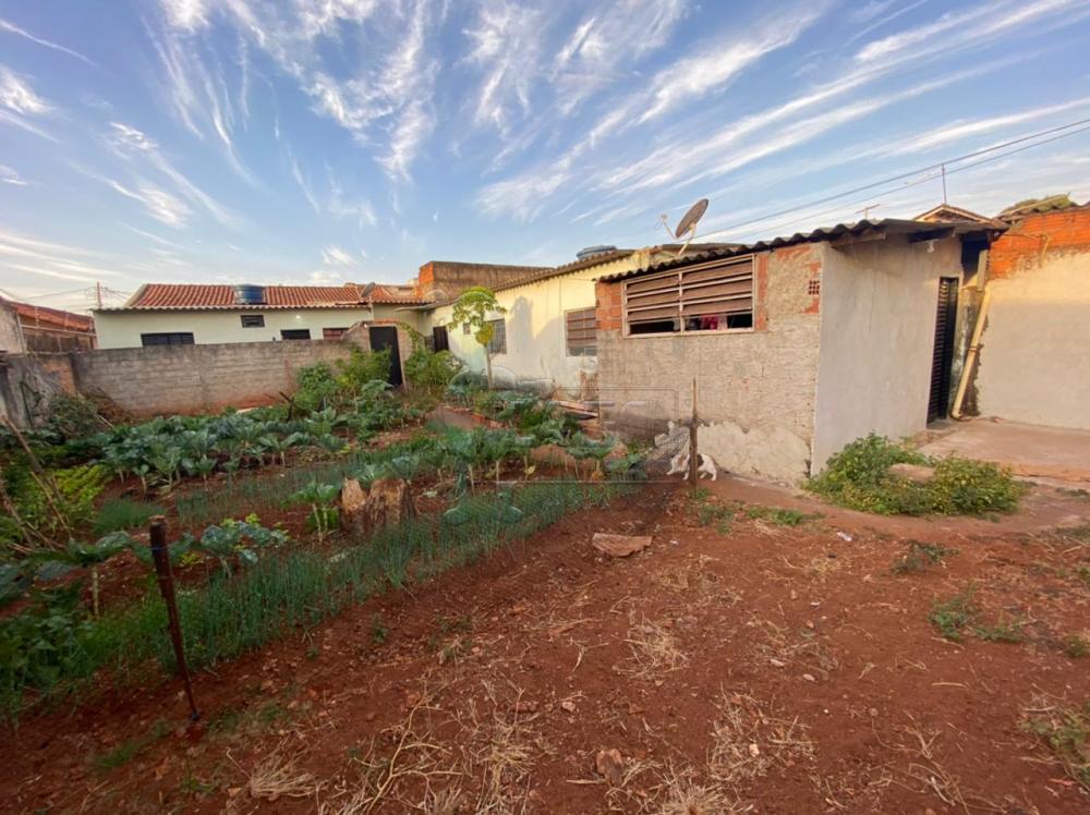 Comprar Casas / Padrão em Ribeirão Preto R$ 450.000,00 - Foto 18