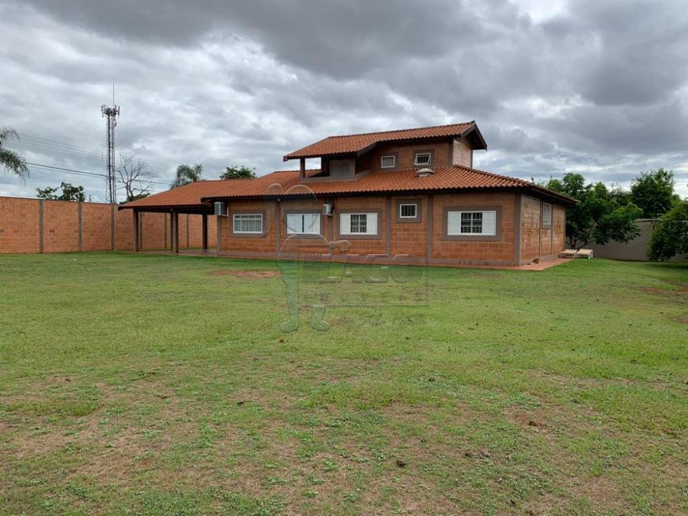 Comprar Casas / Chácara/Rancho em Ribeirão Preto R$ 1.300.000,00 - Foto 5