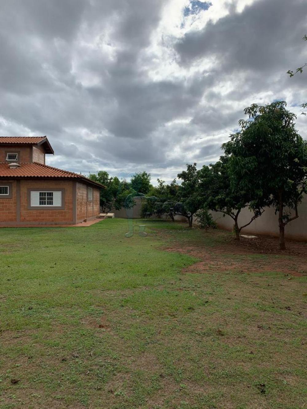 Comprar Casas / Chácara/Rancho em Ribeirão Preto R$ 1.300.000,00 - Foto 6