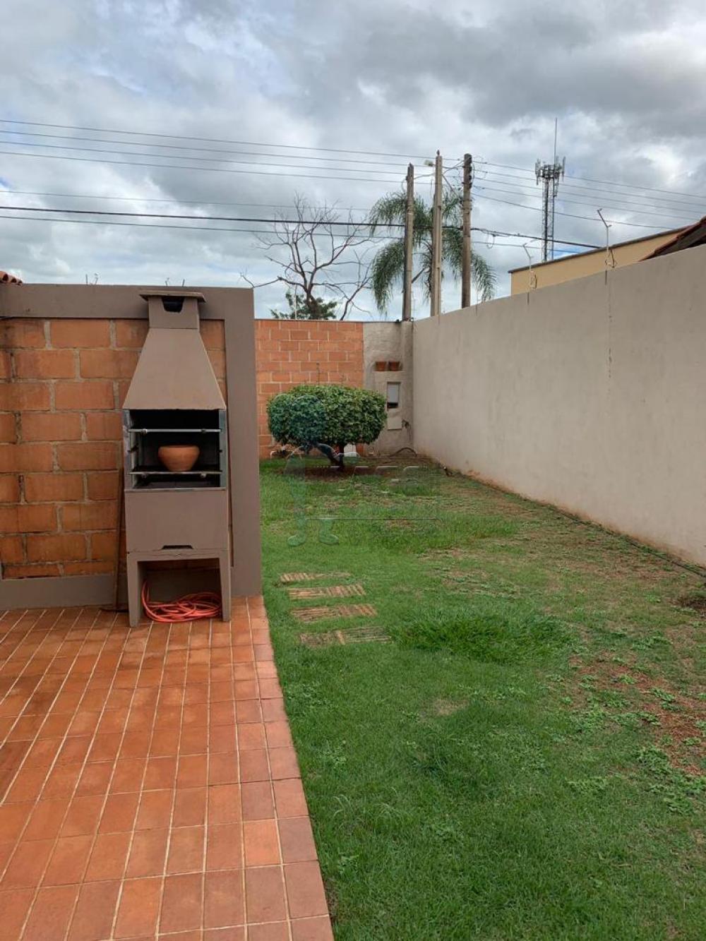 Comprar Casas / Chácara / Rancho em Ribeirão Preto R$ 1.300.000,00 - Foto 12