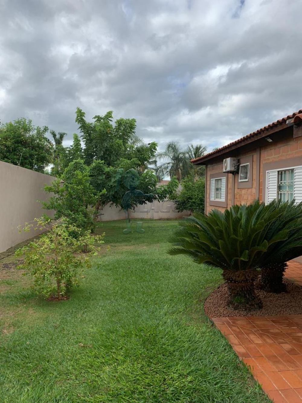 Comprar Casas / Chácara/Rancho em Ribeirão Preto R$ 1.300.000,00 - Foto 18