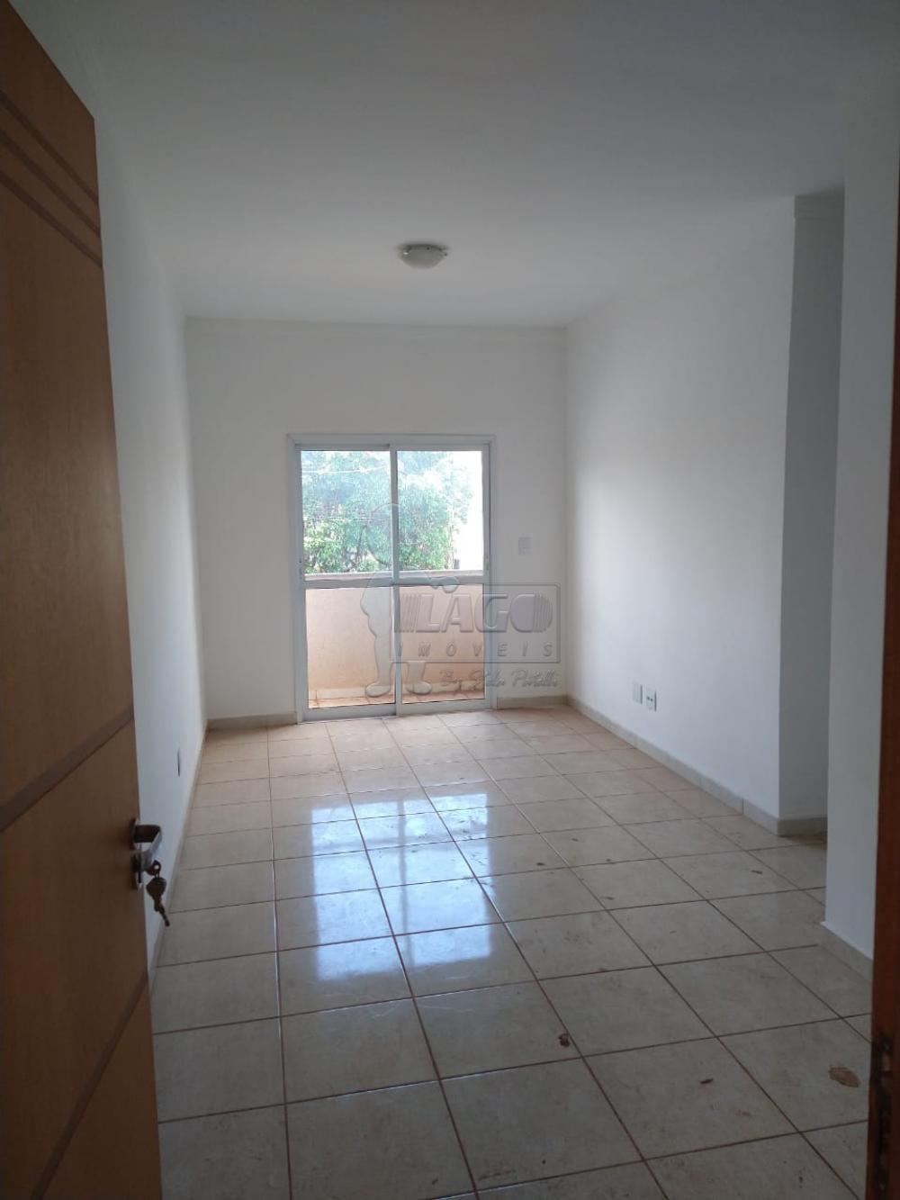 Comprar Apartamentos / Padrão em Ribeirão Preto R$ 230.000,00 - Foto 1