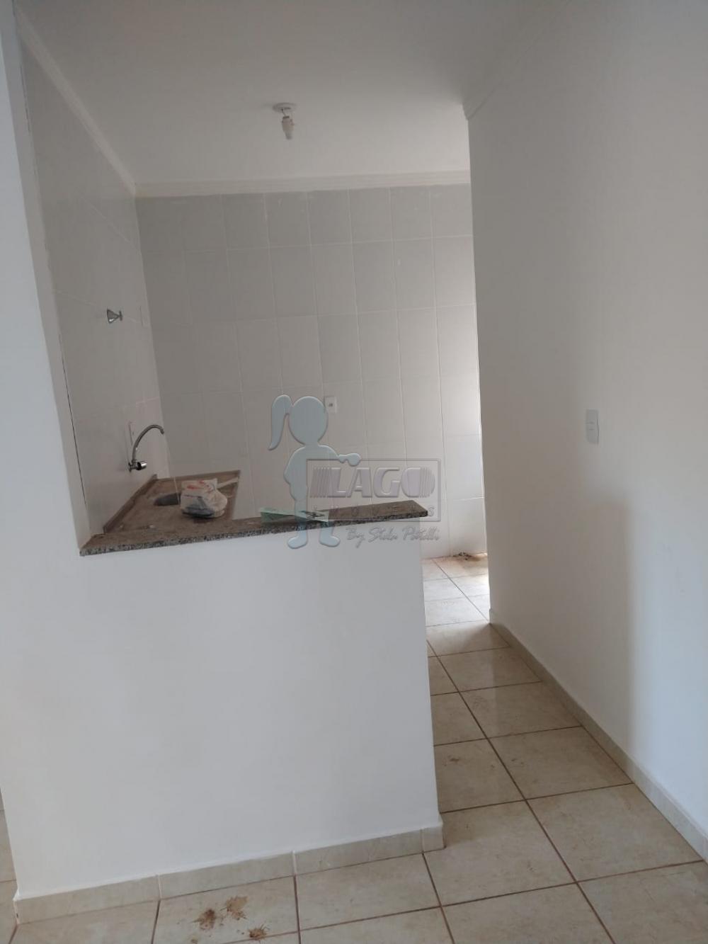 Comprar Apartamentos / Padrão em Ribeirão Preto R$ 230.000,00 - Foto 6