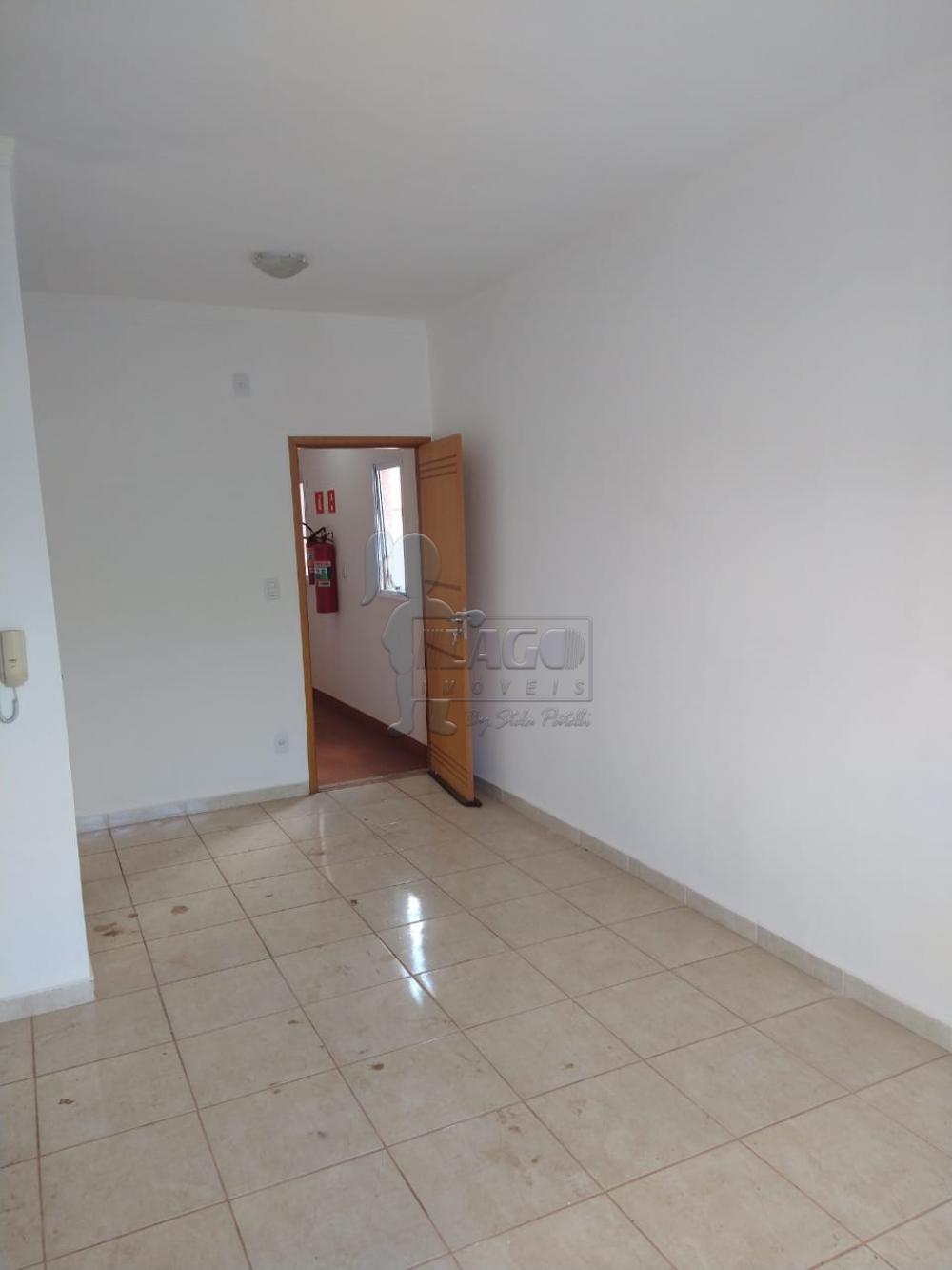 Comprar Apartamentos / Padrão em Ribeirão Preto R$ 230.000,00 - Foto 4