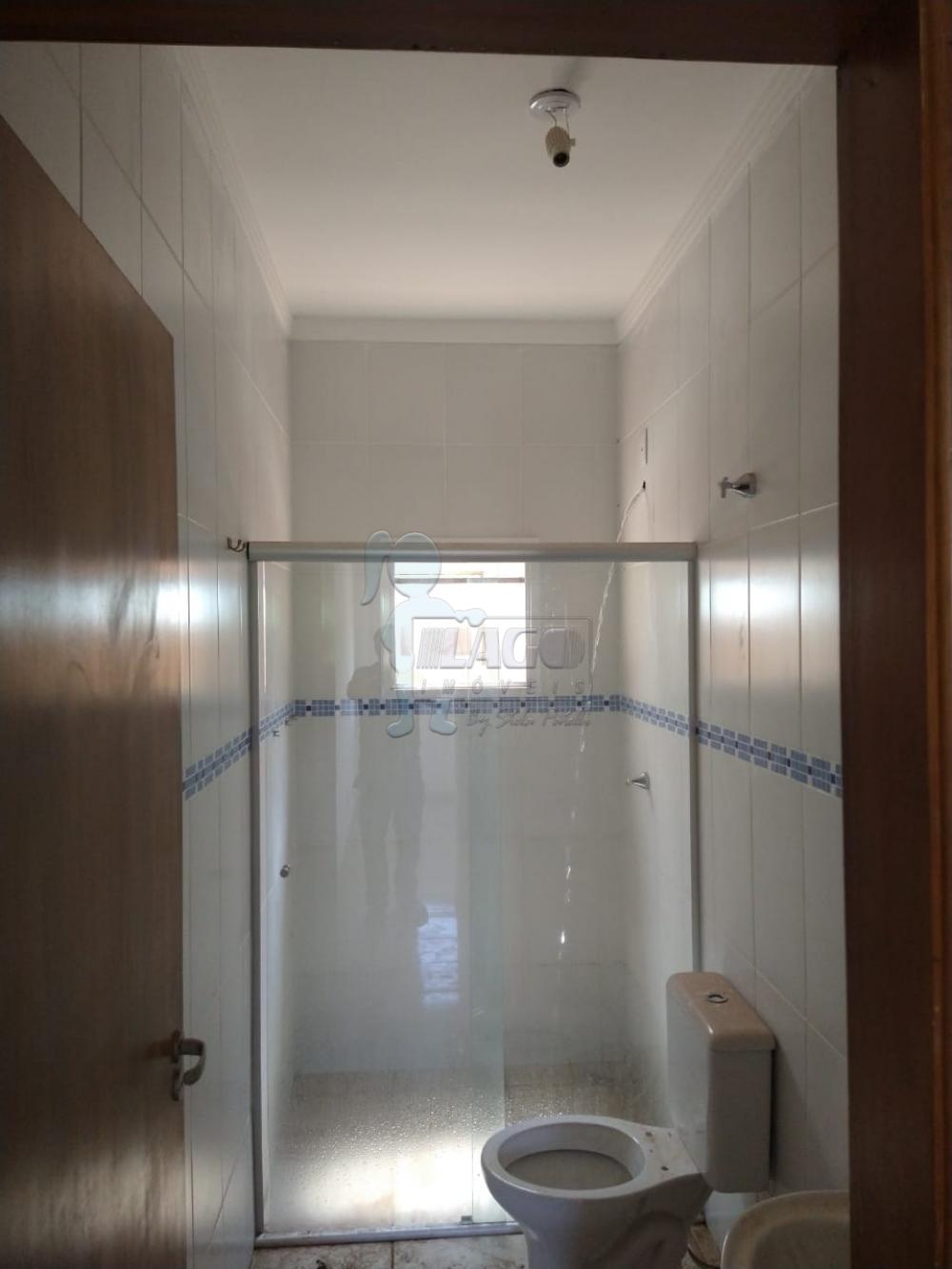 Comprar Apartamentos / Padrão em Ribeirão Preto R$ 230.000,00 - Foto 8