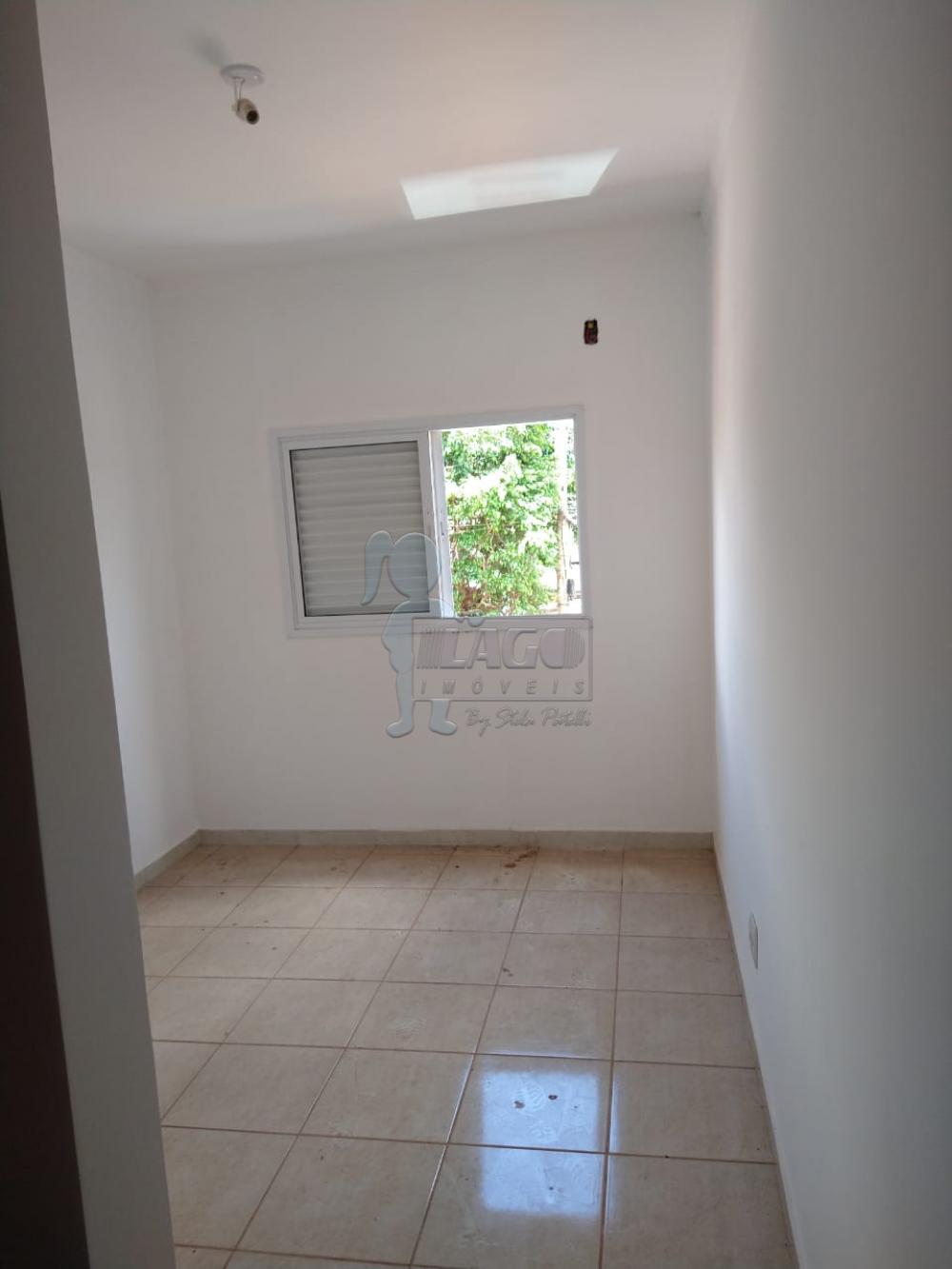 Comprar Apartamentos / Padrão em Ribeirão Preto R$ 230.000,00 - Foto 7