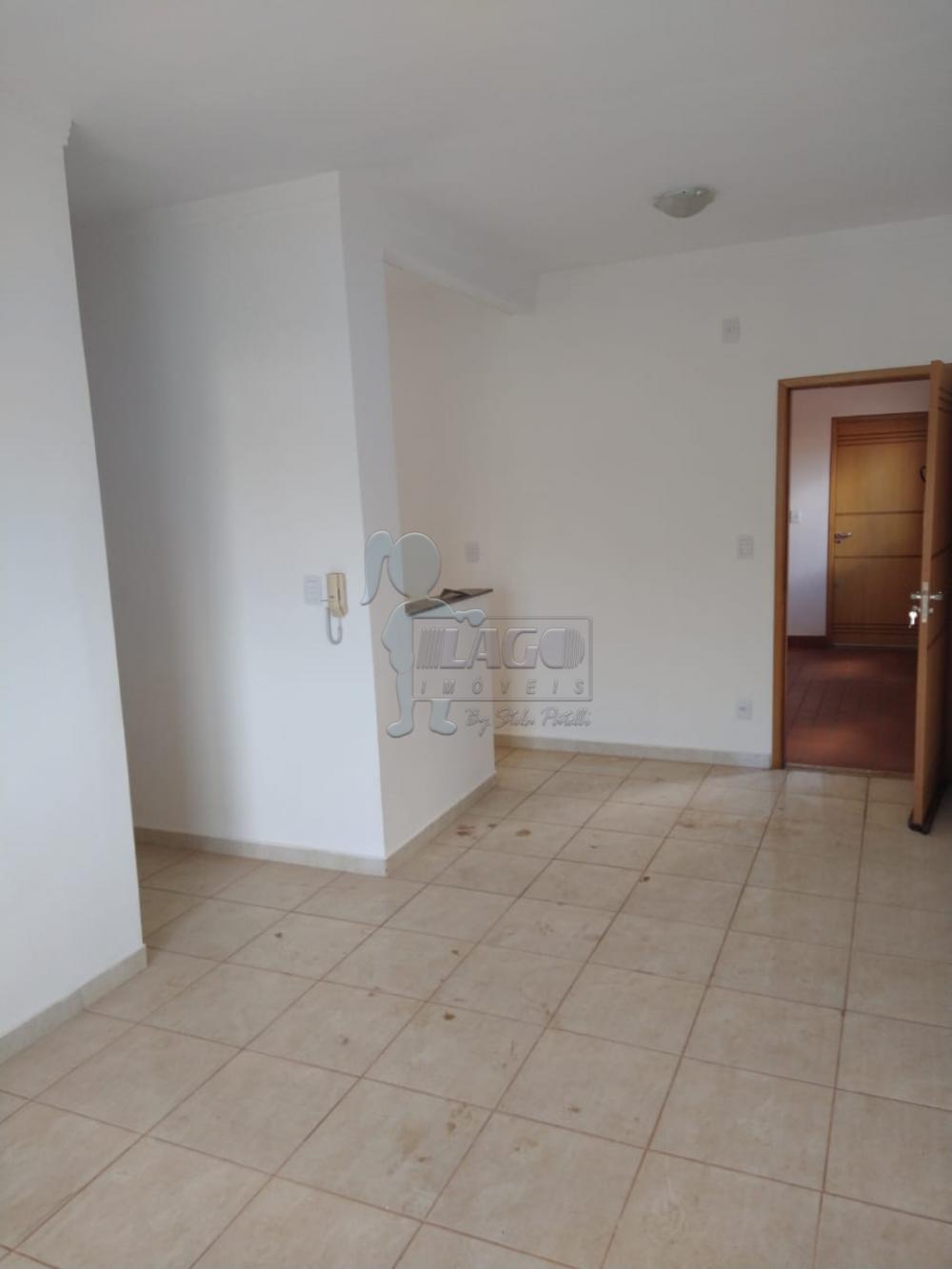 Comprar Apartamentos / Padrão em Ribeirão Preto R$ 230.000,00 - Foto 5