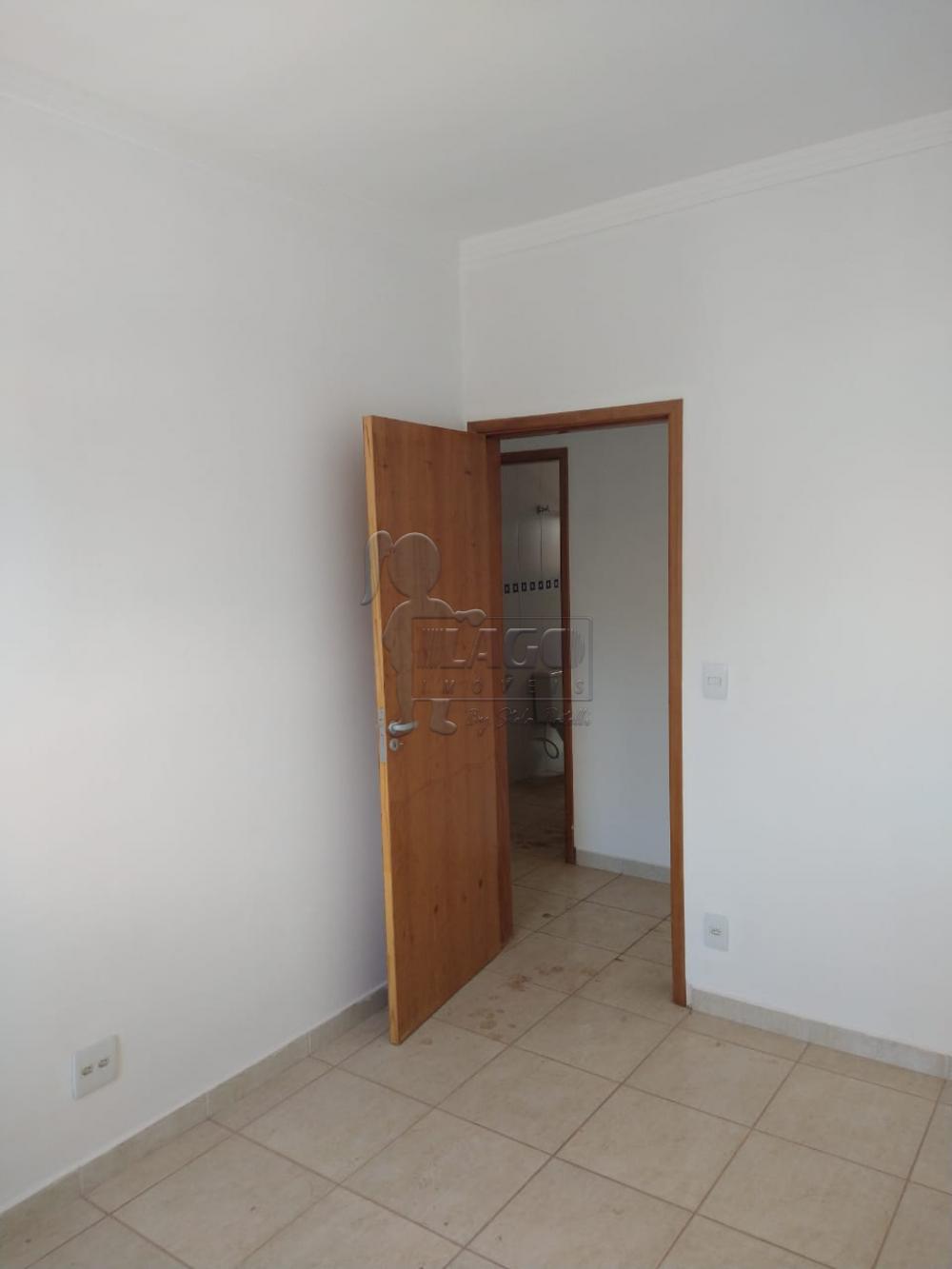 Comprar Apartamentos / Padrão em Ribeirão Preto R$ 230.000,00 - Foto 9