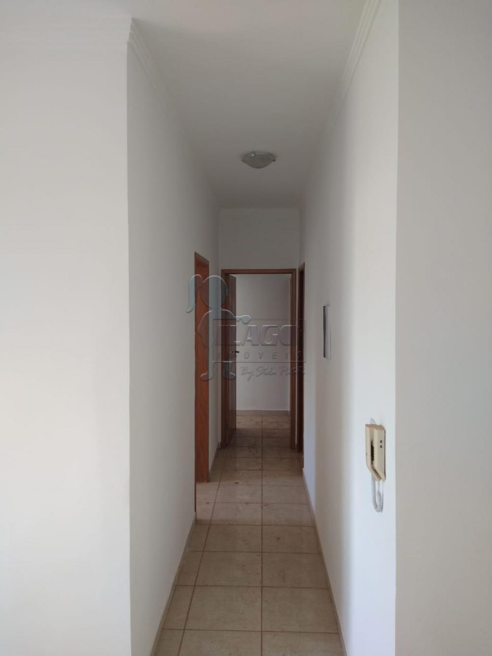 Comprar Apartamentos / Padrão em Ribeirão Preto R$ 230.000,00 - Foto 11