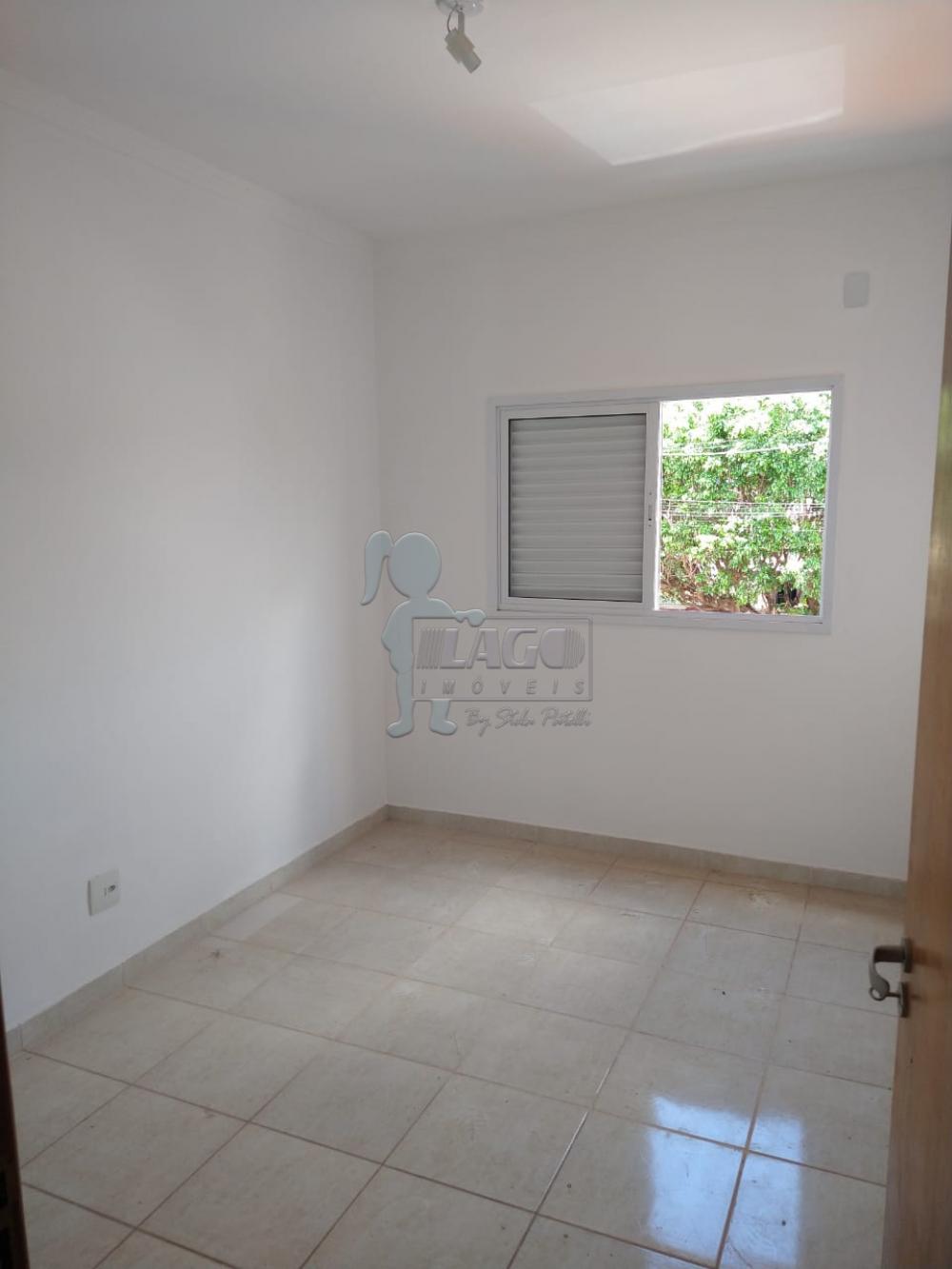 Comprar Apartamentos / Padrão em Ribeirão Preto R$ 230.000,00 - Foto 10