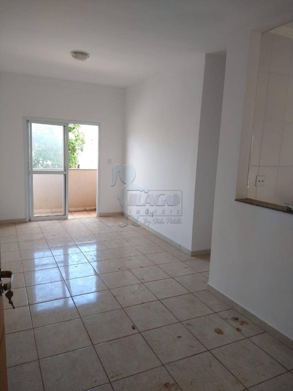 Comprar Apartamentos / Padrão em Ribeirão Preto R$ 230.000,00 - Foto 2