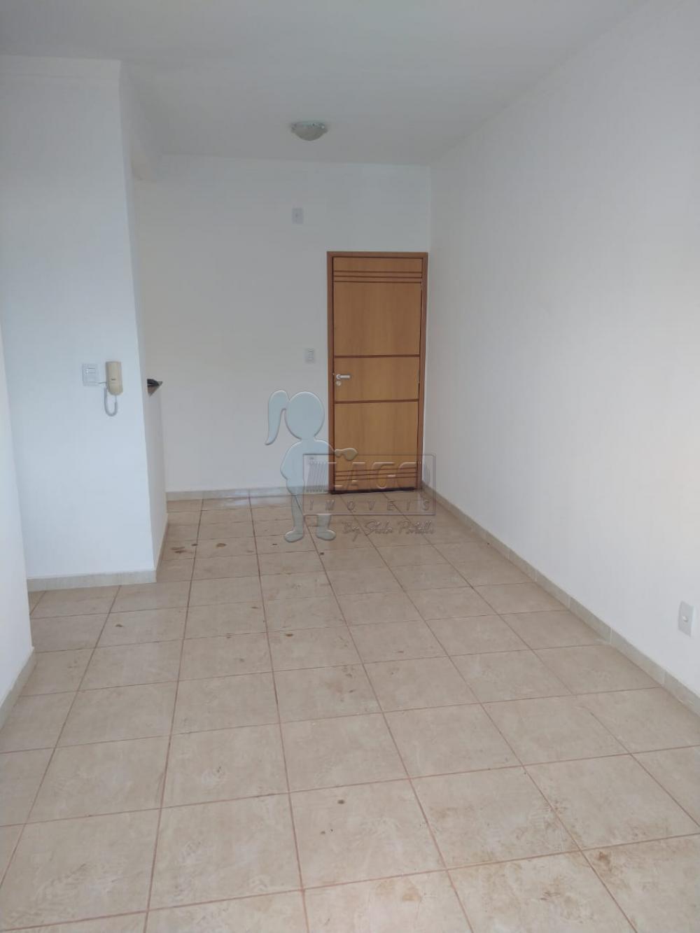 Comprar Apartamentos / Padrão em Ribeirão Preto R$ 230.000,00 - Foto 3