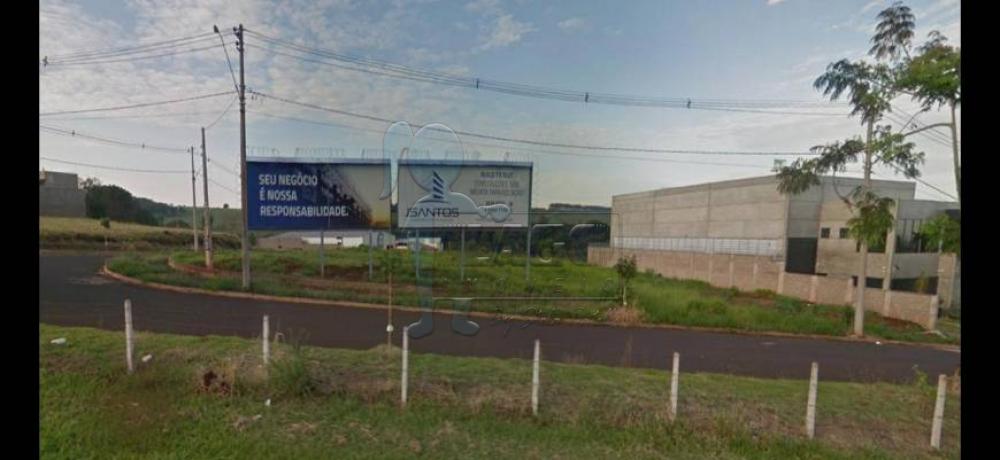 Alugar Comercial / Salão/Galpão/Armazém em Ribeirão Preto R$ 15.000,00 - Foto 2