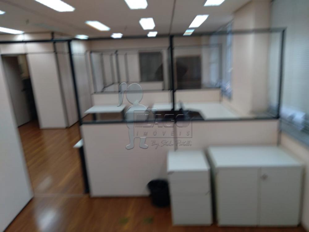 Alugar Comercial / Sala Comercial em Ribeirão Preto R$ 2.000,00 - Foto 2