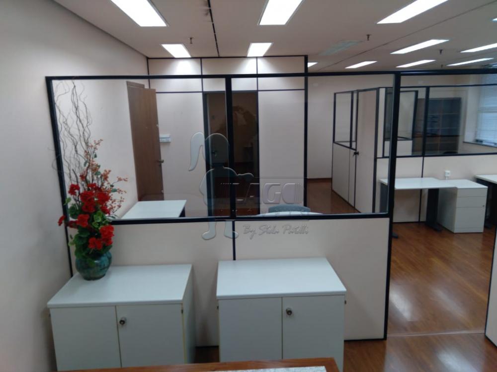 Alugar Comercial / Sala Comercial em Ribeirão Preto R$ 2.000,00 - Foto 3