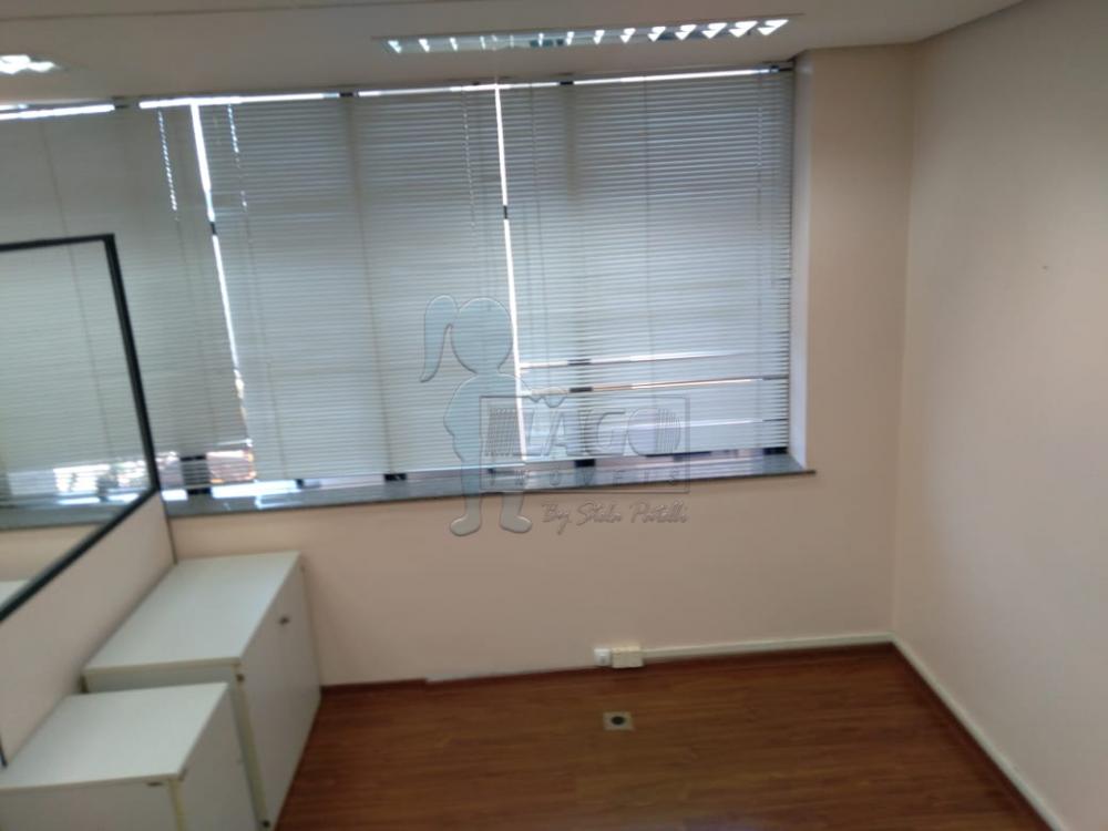 Alugar Comercial / Sala Comercial em Ribeirão Preto R$ 2.000,00 - Foto 4